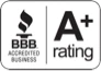 BBB A+