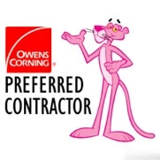 Owens Corning